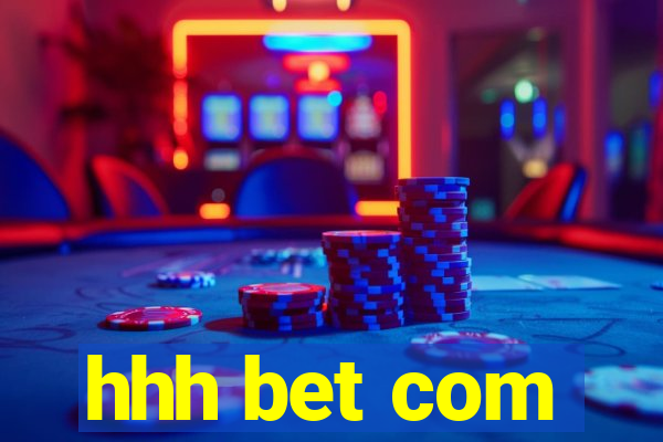 hhh bet com