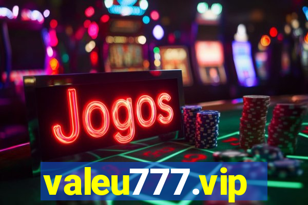 valeu777.vip