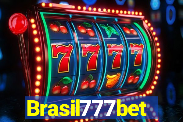 Brasil777bet