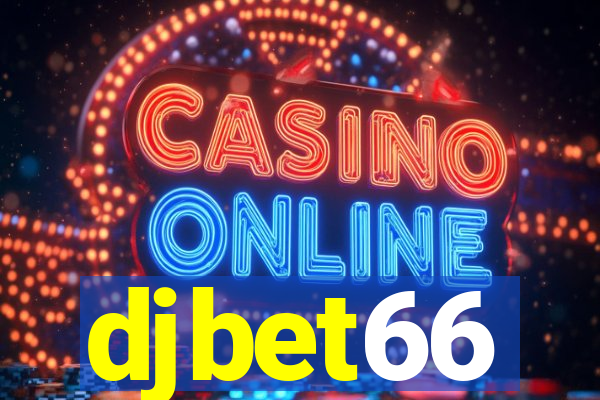 djbet66