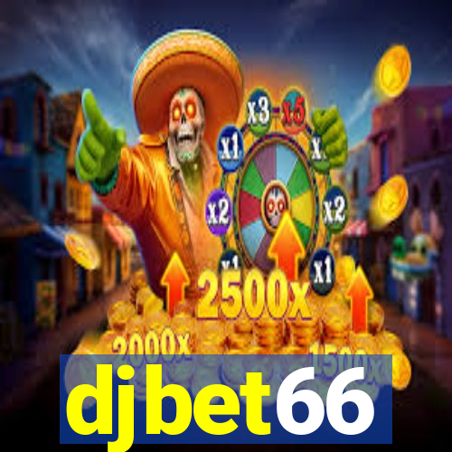djbet66