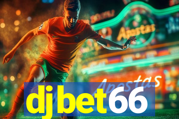 djbet66