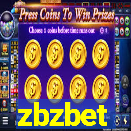 zbzbet