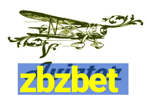 zbzbet