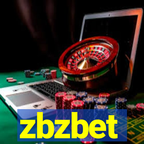 zbzbet