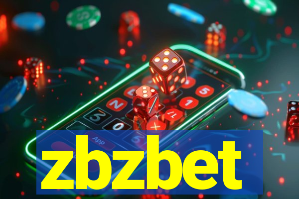 zbzbet
