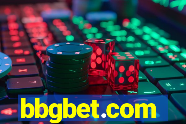 bbgbet.com