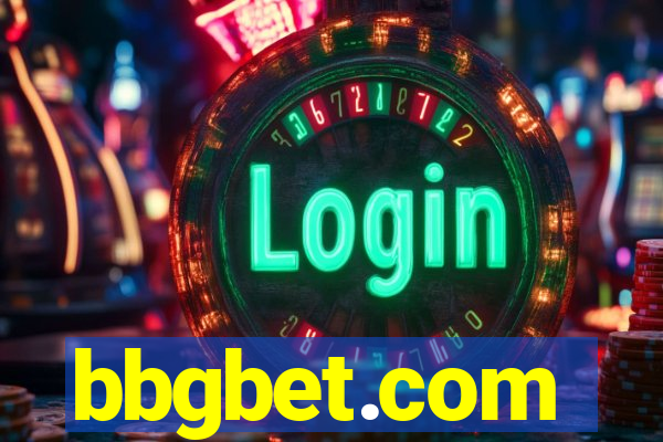 bbgbet.com