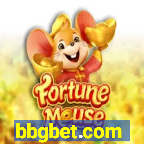 bbgbet.com