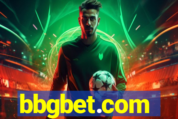 bbgbet.com