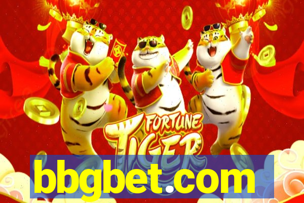bbgbet.com
