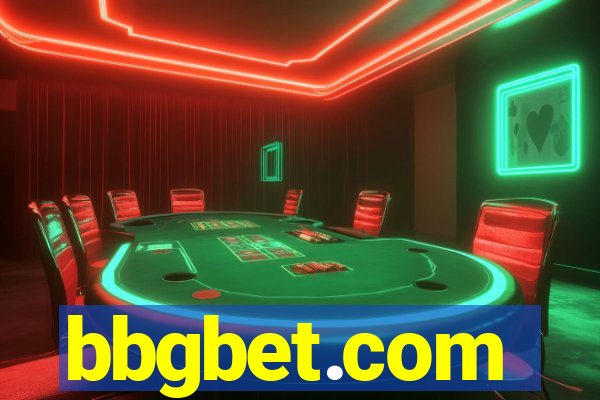 bbgbet.com