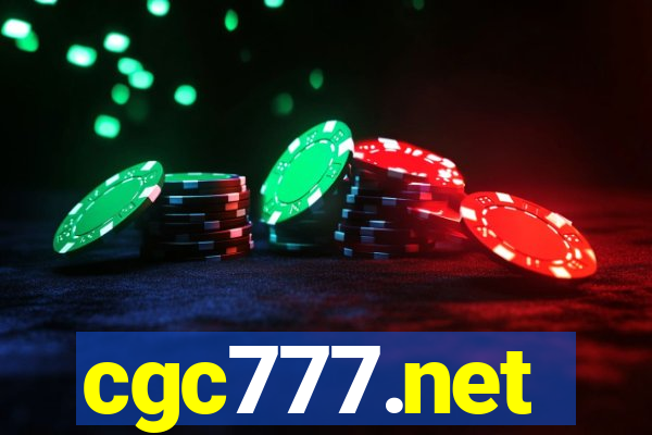 cgc777.net