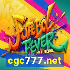 cgc777.net