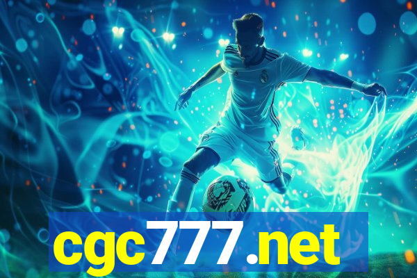 cgc777.net