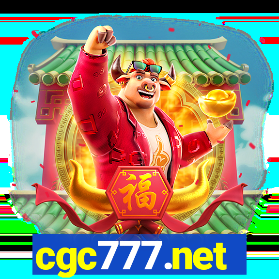 cgc777.net