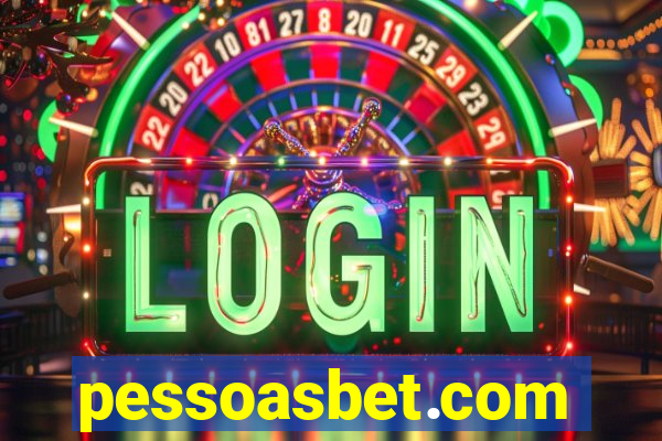 pessoasbet.com