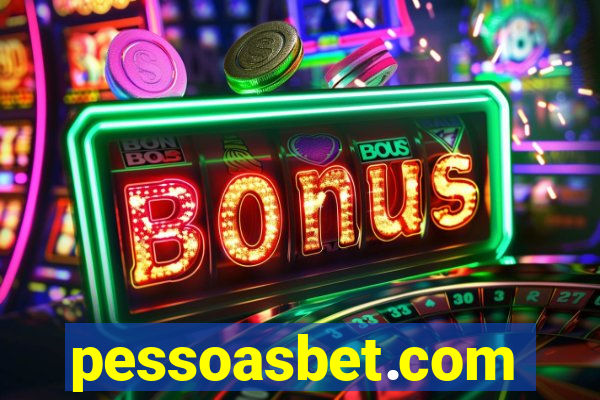 pessoasbet.com