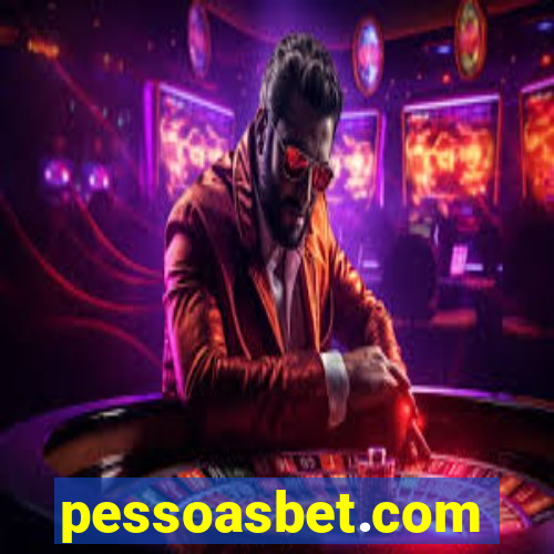 pessoasbet.com