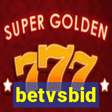 betvsbid