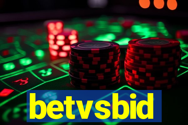 betvsbid