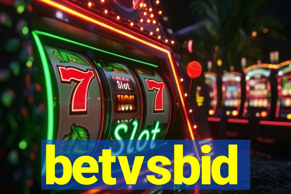 betvsbid