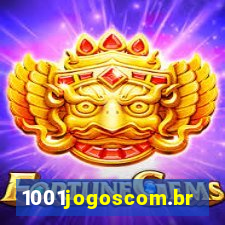 1001jogoscom.br