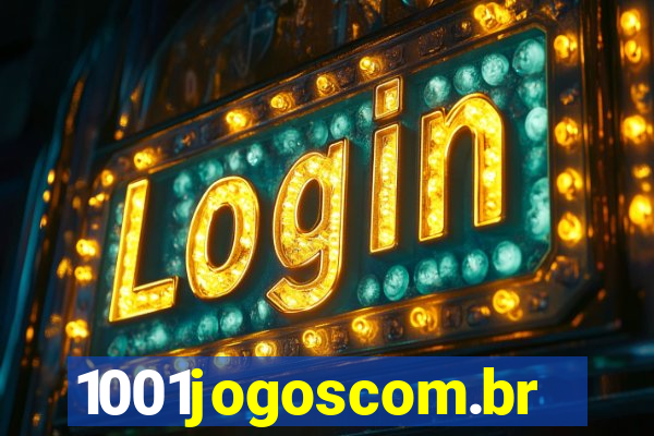 1001jogoscom.br