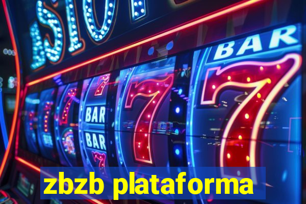 zbzb plataforma