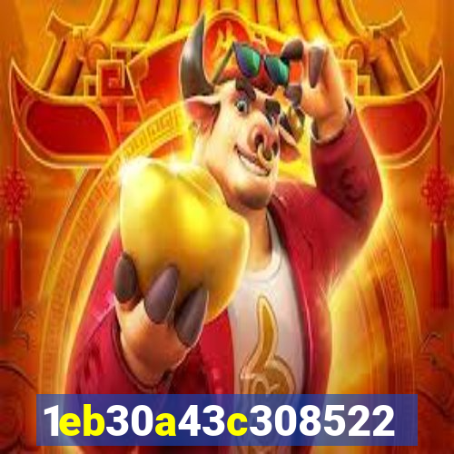apostas 5500bet 5500bet