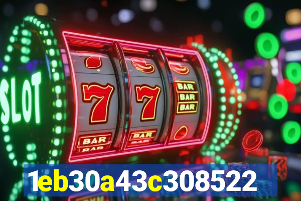 apostas 5500bet 5500bet