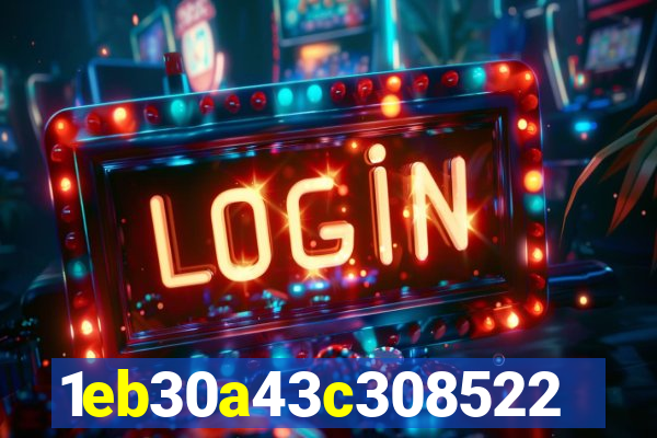 apostas 5500bet 5500bet