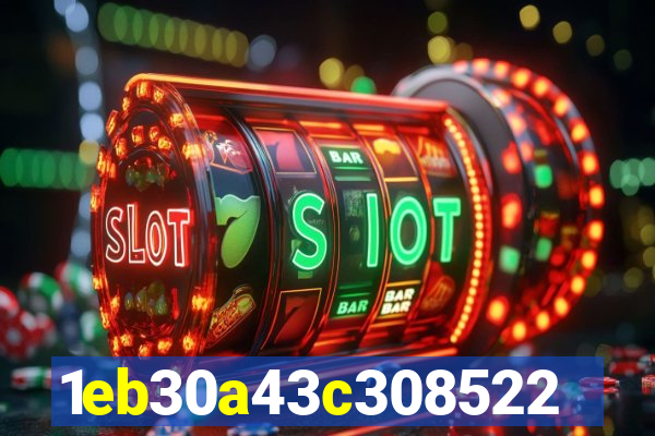 apostas 5500bet 5500bet