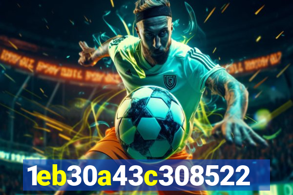 apostas 5500bet 5500bet