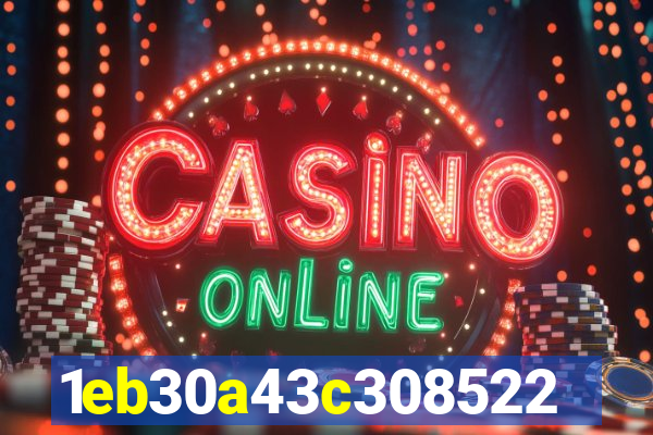 apostas 5500bet 5500bet