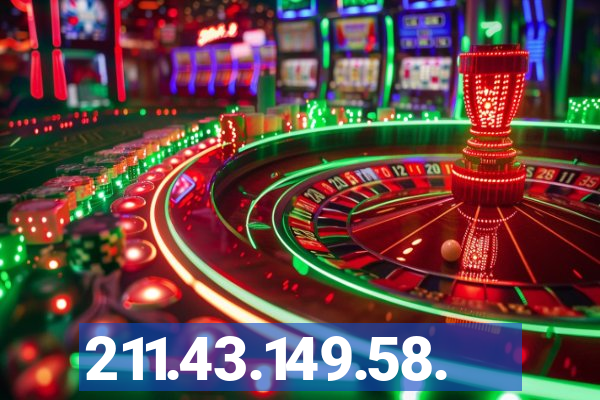 211.43.149.58.