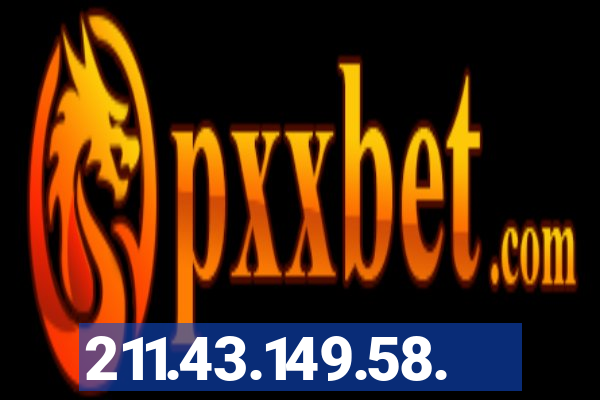 211.43.149.58.