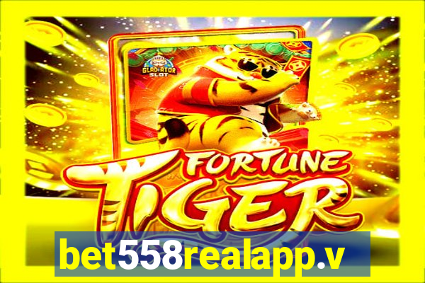 bet558realapp.vip