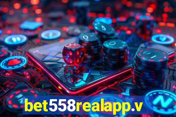 bet558realapp.vip