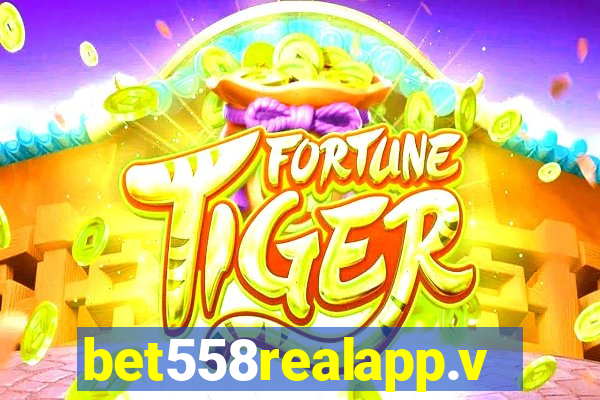 bet558realapp.vip