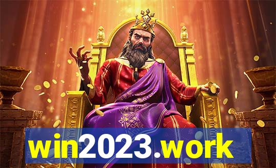 win2023.work