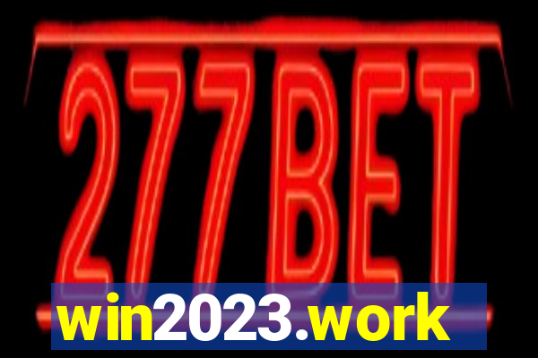 win2023.work