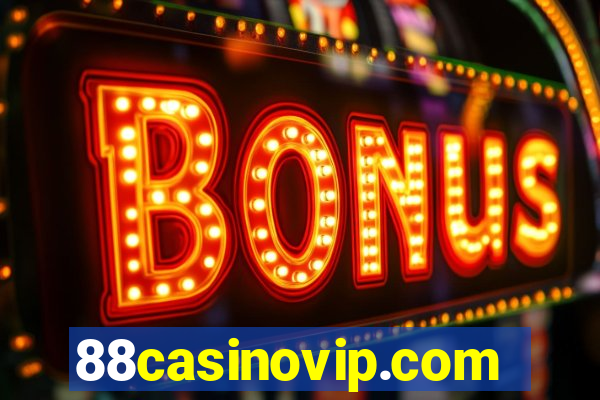 88casinovip.com