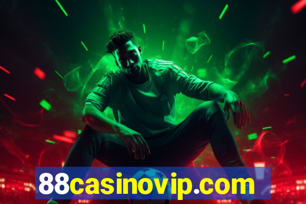 88casinovip.com