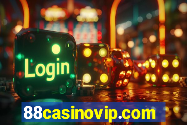 88casinovip.com