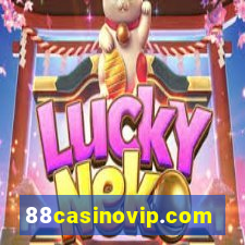 88casinovip.com