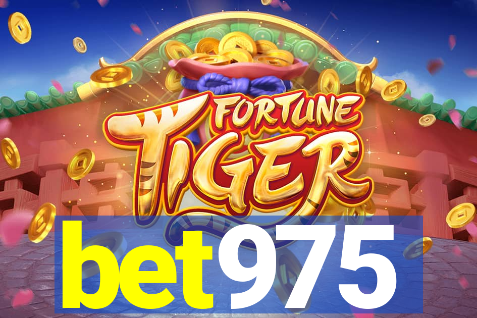 bet975