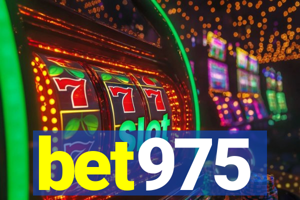 bet975