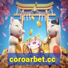 coroarbet.cc