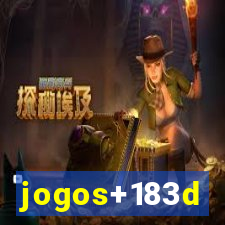 jogos+183d